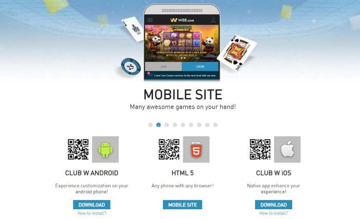 Top PEL0 เคล็ดลับการลงเล่นของแบล๊คแจ็คสําหรับมืออาชีพ - ชนะ Samซุง แกแล็กซี่ เอส 20